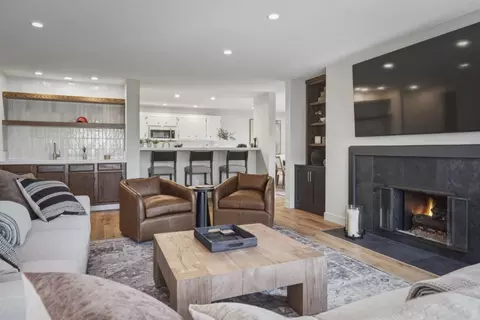 Living - 41 Shepherds Knl, Pebble Beach, CA 93953 photo 4 of 4