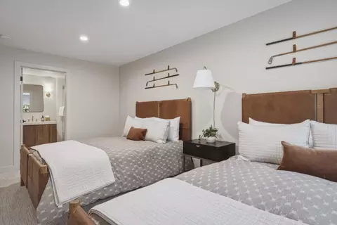 Bedroom - 41 Shepherds Knl, Pebble Beach, CA 93953 photo 3 of 3