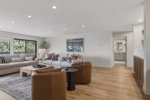 Living - 41 Shepherds Knl, Pebble Beach, CA 93953 photo 3 of 4