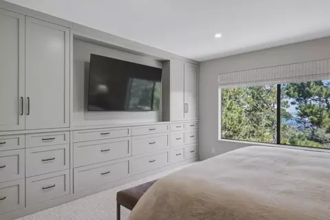 Other - 41 Shepherds Knl, Pebble Beach, CA 93953 photo 1 of 2