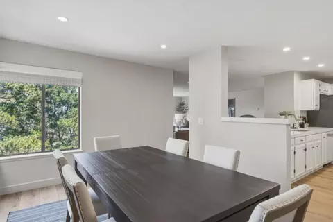 Dining - 41 Shepherds Knl, Pebble Beach, CA 93953 photo 2 of 2