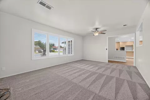 Living - 654 La Mesa Dr, Salinas, CA 93901 photo 1 of 3