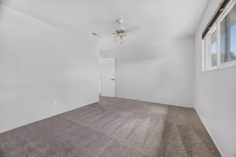 Bedroom - 654 La Mesa Dr, Salinas, CA 93901 photo 6 of 6