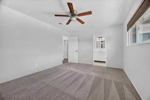 Bedroom - 654 La Mesa Dr, Salinas, CA 93901 photo 2 of 6
