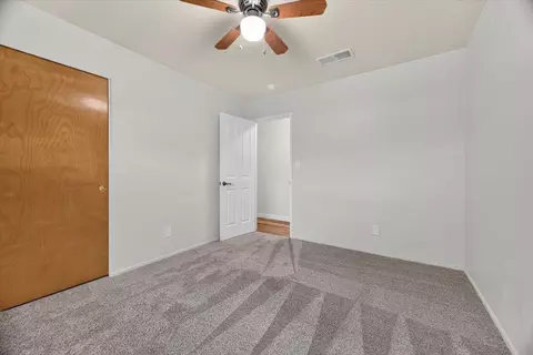 Bedroom - 654 La Mesa Dr, Salinas, CA 93901 photo 5 of 6