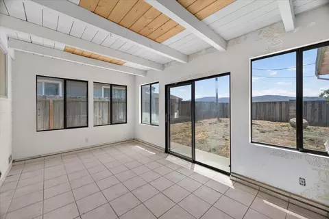 Other - 654 La Mesa Dr, Salinas, CA 93901 photo 2 of 2