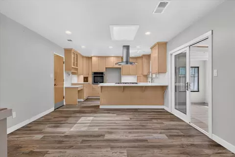 Other - 654 La Mesa Dr, Salinas, CA 93901 photo 1 of 2