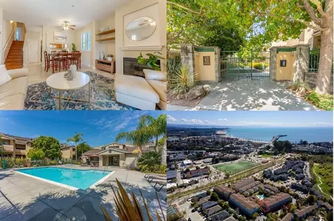 228 Everson Dr, Santa Cruz, CA 95060
