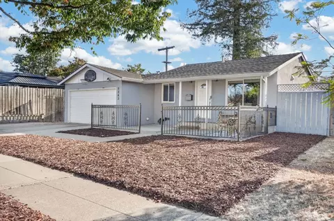 5243 Amelia Dr, San Jose, CA 95118