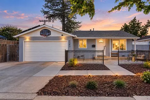 5243 Amelia Dr, San Jose, CA 95118