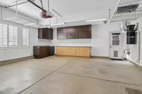 Other - 316 Eagle Trace Dr, Half Moon Bay, CA 94019 photo 12 of 12