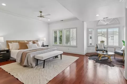 Other - 316 Eagle Trace Dr, Half Moon Bay, CA 94019 photo 8 of 12