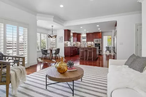 Other - 316 Eagle Trace Dr, Half Moon Bay, CA 94019 photo 4 of 12