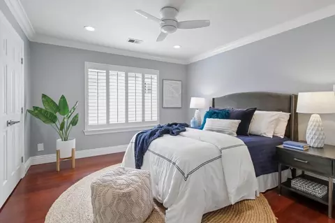 Bedroom - 316 Eagle Trace Dr, Half Moon Bay, CA 94019 photo 1 of 3