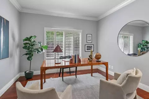 Other - 316 Eagle Trace Dr, Half Moon Bay, CA 94019 photo 6 of 12