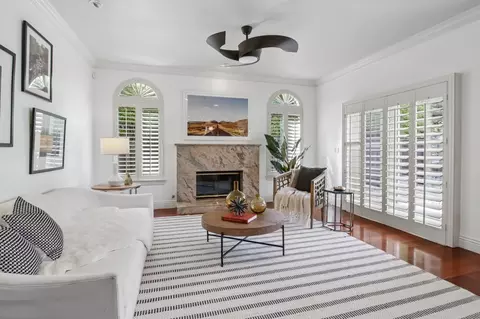 Other - 316 Eagle Trace Dr, Half Moon Bay, CA 94019 photo 3 of 12