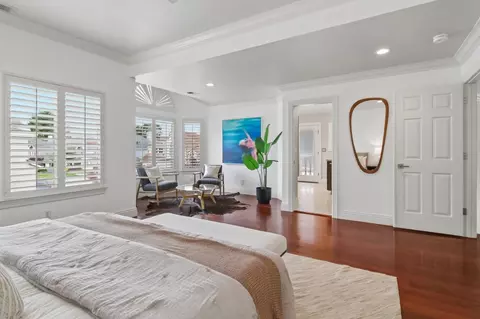 Other - 316 Eagle Trace Dr, Half Moon Bay, CA 94019 photo 9 of 12