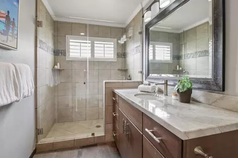 Bath - 316 Eagle Trace Dr, Half Moon Bay, CA 94019 photo 5 of 5