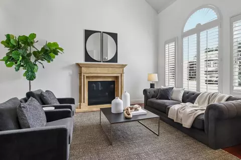 Other - 316 Eagle Trace Dr, Half Moon Bay, CA 94019 photo 1 of 12