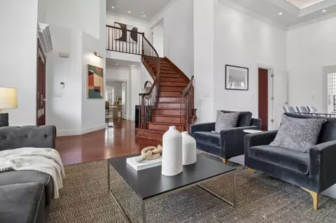 Other - 316 Eagle Trace Dr, Half Moon Bay, CA 94019 photo 2 of 12