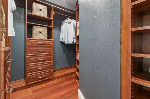 Other - 316 Eagle Trace Dr, Half Moon Bay, CA 94019 photo 10 of 12