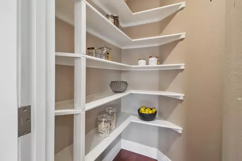 Other - 316 Eagle Trace Dr, Half Moon Bay, CA 94019 photo 5 of 12