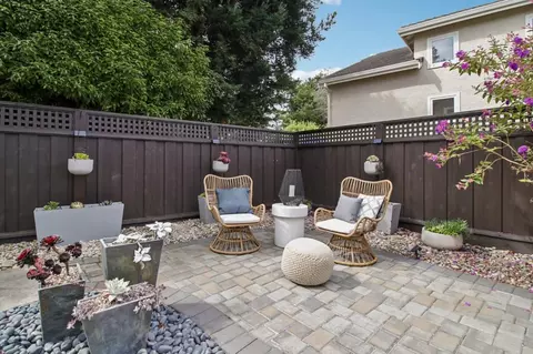 Exterior - 316 Eagle Trace Dr, Half Moon Bay, CA 94019 photo 4 of 10
