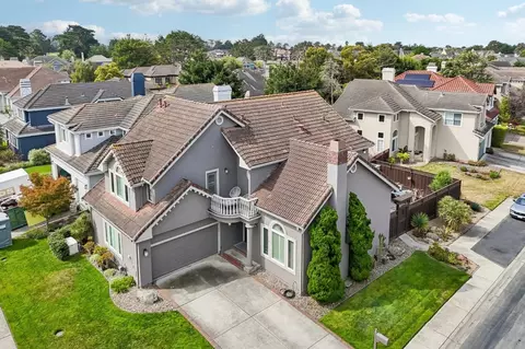 View/Area - 316 Eagle Trace Dr, Half Moon Bay, CA 94019 photo 1 of 3