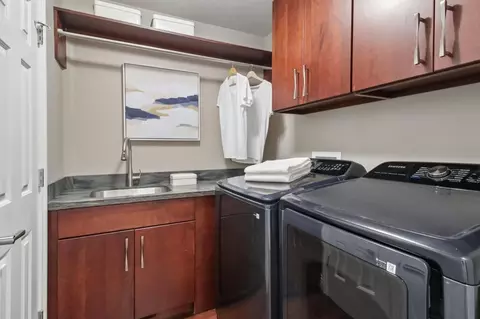 Other - 316 Eagle Trace Dr, Half Moon Bay, CA 94019 photo 7 of 12