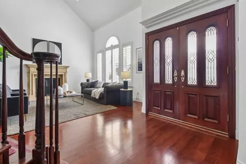 Entry Way - 316 Eagle Trace Dr, Half Moon Bay, CA 94019 photo 1 of 1