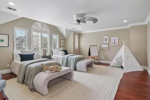 Bedroom - 316 Eagle Trace Dr, Half Moon Bay, CA 94019 photo 3 of 3