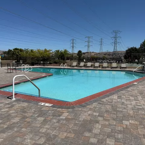 44 Eagle Green 44, Fremont, CA 94538 photo 18