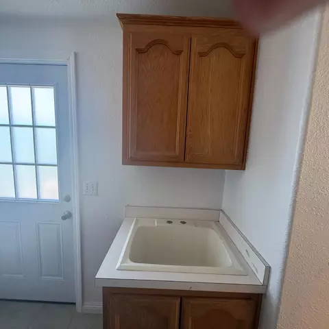 44 Eagle Green 44, Fremont, CA 94538 photo 14