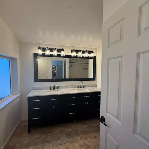 44 Eagle Green 44, Fremont, CA 94538 photo 11