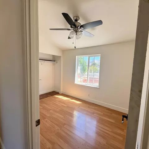 44 Eagle Green 44, Fremont, CA 94538 photo 6