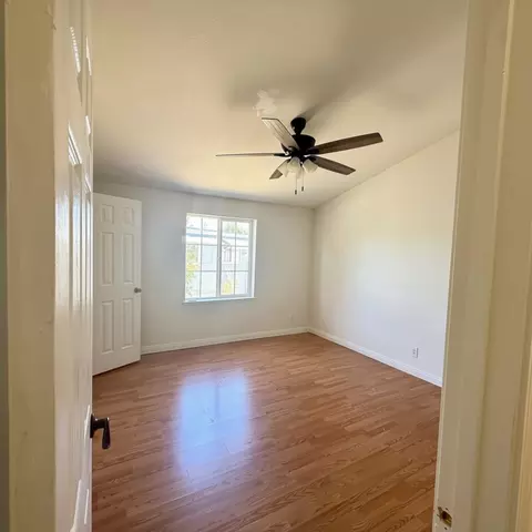 44 Eagle Green 44, Fremont, CA 94538 photo 5