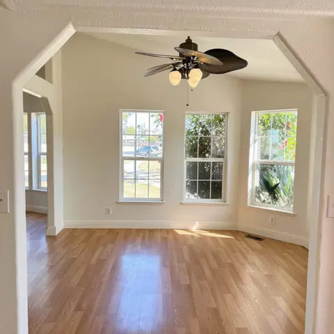 44 Eagle Green 44, Fremont, CA 94538 photo 2