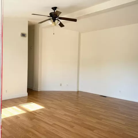 44 Eagle Green 44, Fremont, CA 94538 photo 9