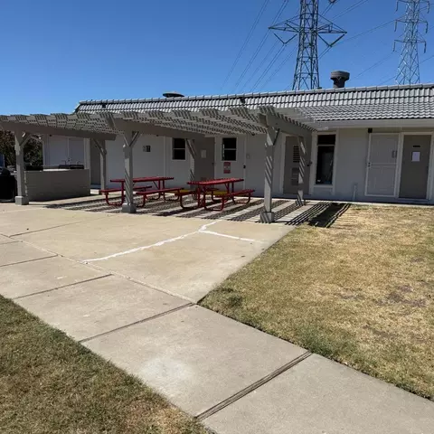 44 Eagle Green 44, Fremont, CA 94538 photo 16