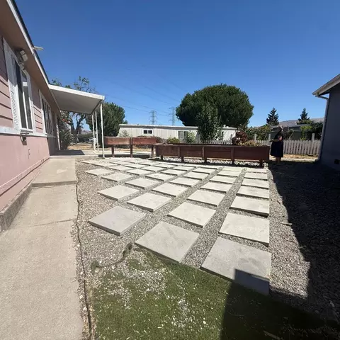 44 Eagle Green 44, Fremont, CA 94538 photo 15