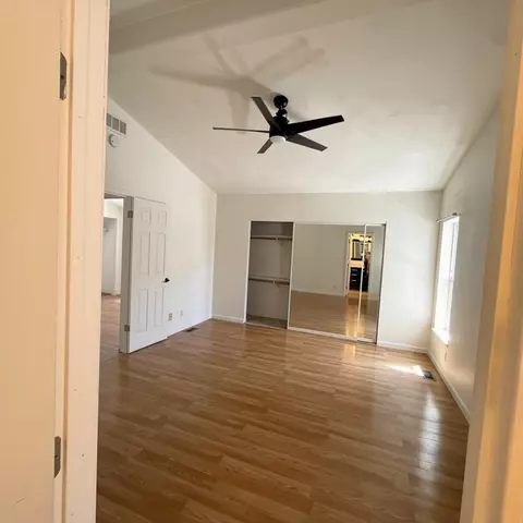 44 Eagle Green 44, Fremont, CA 94538 photo 10
