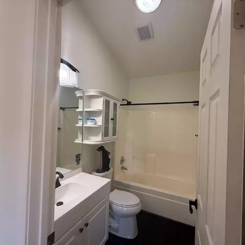 44 Eagle Green 44, Fremont, CA 94538 photo 7