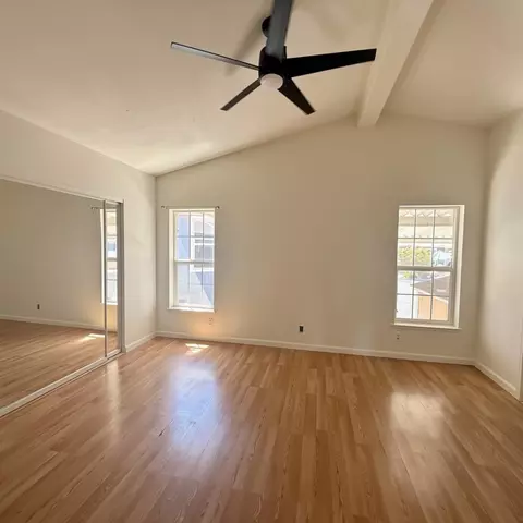 44 Eagle Green 44, Fremont, CA 94538 photo 8