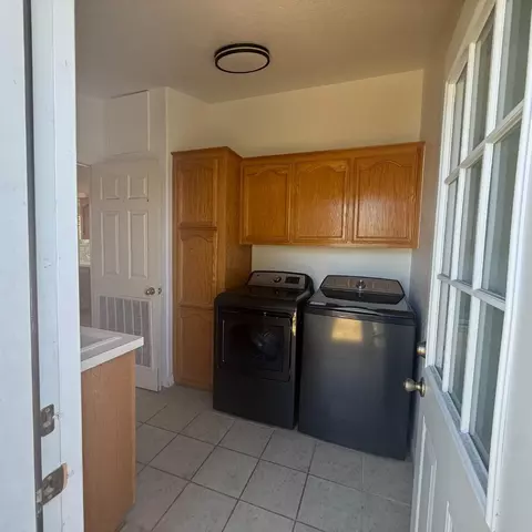 44 Eagle Green 44, Fremont, CA 94538 photo 13