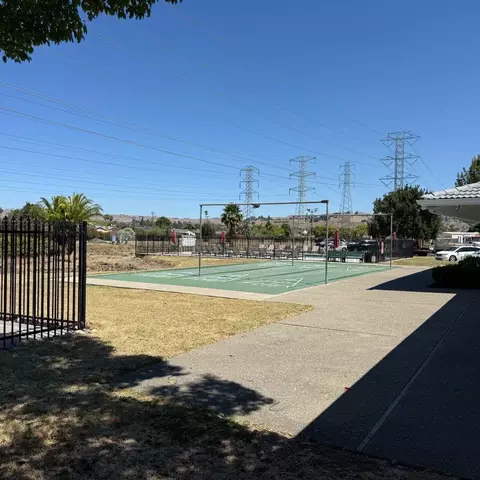 44 Eagle Green 44, Fremont, CA 94538 photo 17