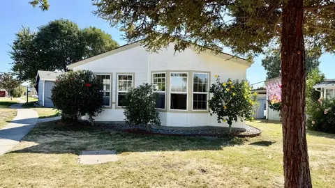 44 Eagle Green 44, Fremont, CA 94538