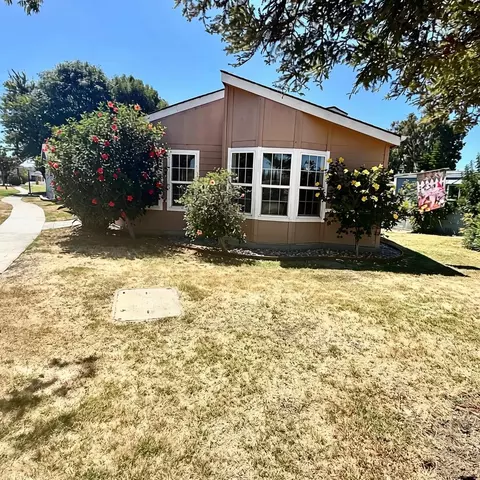 44 Eagle Green 44, Fremont, CA 94538