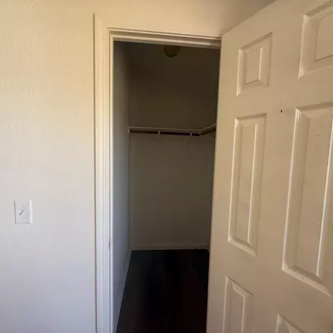 44 Eagle Green 44, Fremont, CA 94538 photo 12