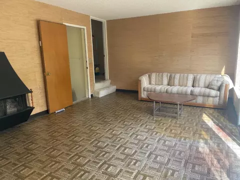 Living - 832 Oddstad Blvd, Pacifica, CA 94044 photo 1 of 5
