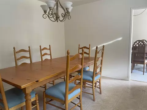 Dining - 832 Oddstad Blvd, Pacifica, CA 94044 photo 1 of 2